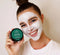 Sukin Super Greens Detoxifying Facial Masque 100mL