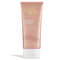 Bondi Sands Gradual Tanning Lotion Skin Firming 150mL - Makeup Warehouse Australia