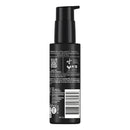2x Tresemme Argan Oil Smooth Curls Step No 4 100ml