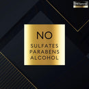 4x Tresemme Argan Oil Smooth Curls Step No 4 100ml