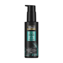 4x Tresemme Argan Oil Smooth Curls Step No 4 100ml
