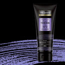 Tresemme Coconut Oil Purple Toning Step 3 Hair Mask 200ml