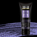 4x Tresemme Coconut Oil Purple Toning Step 3 Hair Mask 200ml