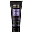 Tresemme Coconut Oil Purple Toning Step 3 Hair Mask 200ml