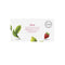 12x Twinings Live Well Glow Biotin Teabags Strawberry Cucumber Green Tea 36g 18 Bags - EXP 21/06/2024
