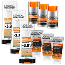 9pk Bundle - L'Oreal Men Expert Hydra Energetic Skin Care pk