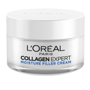 36x L'Oreal Paris Collagen Expert Moisture Filler Cream 50ml