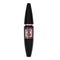 Maybelline Volume Express Over the Top Mascara - Black 01