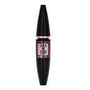 3x Maybelline Volume Express Over the Top Mascara Black 01