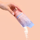 4x Epzen Body Wash Refill Pack Mandarin, Orange Blossom and Cedarwood 2 refills  2 x 20g sachets