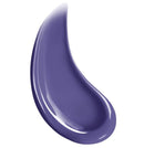 3x LOreal Colorista Hair Makeup 1-Day Colour Violet Hair / Purple