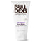 4x Bulldog Skincare for Men Oil Control Face Wash 150mL