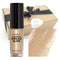 Buy Gift Box Revlon ColorStay Endless Glow Liquid Highlighter 001 Citrine - Makeup Warehouse 