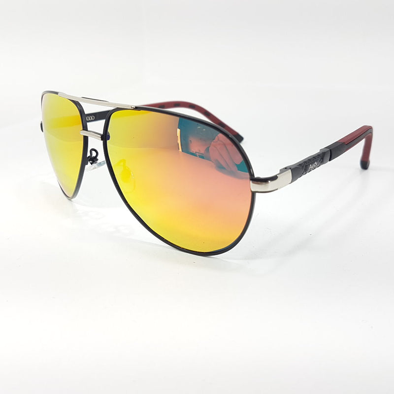 Audi Sunglasses Price Of Polarized Sunglasses For Audi A4 A6 A8 Q5
