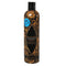 2 PACK Macadamia Oil Extract Shampoo 400ml and Conditioner 400ml
