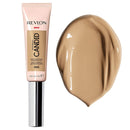 Revlon PhotoReady Candid Antioxidant Concealer 055 Chestnut - Makeup Warehouse Australia