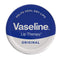 Buy Vaseline Lip Therapy Original 20g Lip Balm - Makeup Warehouse Australia