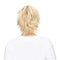 Garnier Olia Bold Permanent Hair Colour 10.0 Very Light Blonde - Makeup Warehouse Australia