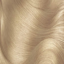 Garnier Olia Bold Permanent Hair Colour 10.0 Very Light Blonde - Makeup Warehouse Australia