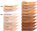 Maybelline Instant Age Rewind Eraser Multi-Use Concealer - 130 Medium