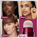 Maybelline Instant Age Rewind Eraser Multi-Use Concealer - 130 Medium