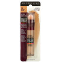 Maybelline Instant Age Rewind Eraser Multi-Use Concealer 130 Medium - Makeup Warehouse Australia 