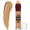 Maybelline Instant Age Rewind Eraser Multi-Use Concealer - 130 Medium