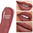 Maybelline SuperStay 24 Colour 2-Step Longwear Liquid Lipstick 145 Constant Cocoa Makeup Warehouse Australia