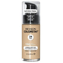 Revlon ColorStay 24hrs Makeup Normal/Dry Skin 150 Buff - Makeup Warehouse Australia