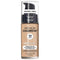 Revlon ColorStay 24hrs Normal/Dry Skin Makeup Foundation - 180 Sand Beige 30mL