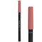Buy LOreal Paris Infallible Lip Liner 201 Hollywood - Makeup Warehouse Australia