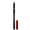 Buy LOreal Paris Infallible Lip Liner 205 Apocalypse Red - Makeup Warehouse Australia