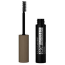 Maybelline Eye Brow Fast Sculpt Mascara Gel Blonde - carded