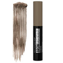 Buy Maybelline Brow Fast Sculpt Mascara Gel 250 Blonde - Makeup Warehouse Australia