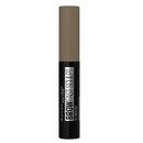 Maybelline Eye Brow Fast Sculpt Mascara Gel Blonde - carded