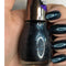 Buy Sinful Colours Shine Nail Polish 2602 DARK MATTER - Makeup Warehouse Australia 