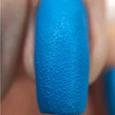 Buy Sinful Bold Colours Nail Polish Texture 2683 Double Time - Makeup Warehouse Australia 