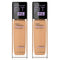 Buy Maybelline Fit Me Dewy Smooth Foundation 315 Soft Honey - Makeup Warehouse Australia