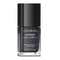 Covergirl Outlast Stay Brilliant Gloss Nail Polish - 330 Diva After Dark