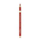LOreal Colour Riche Lip Liner - 377 Perfect Red