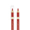 LOreal Colour Riche Lip Liner 377 Perfect Red - Makeup Warehouse Australia