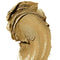 Shop Online Maybelline Color Tattoo 24HR Cream Eyeshadow 45 Bold Gold - Makeup Warehouse