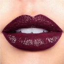 Gift Box - Revlon Super Lustrous Lipstick - 477 Black Cherry