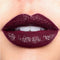 Gift Box - Revlon Super Lustrous Lipstick - 477 Black Cherry