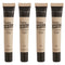 4 x Maybelline Master Conceal Camouflaging Concealer 10 Fair