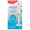 Colgate Sensitive Pro Relief 500R Rechargeable Toothbrush - Silver