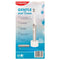 Colgate Sensitive Pro Relief 500R Rechargeable Toothbrush - Silver