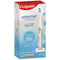 Colgate Sensitive Pro Relief 500R Rechargeable Toothbrush Silver - Makeup Warehouse Australia
