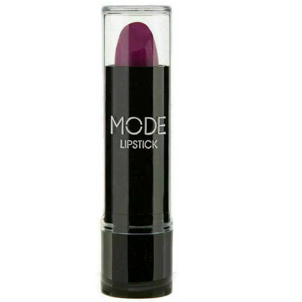 Mode Long Lasting Lipstick - 508 Exxxagerate