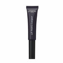 LOreal Infallible Lip Paint Lacquer 107 Dark River